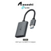 TP-Link UA430 USB Type-A to SD&TF 3.0 Adapter