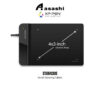 XP-PEN Star G430S Small (Active Area 4x3' ) XP PEN