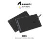 XP-Pen Deco L Medium with X3 Smart Chip Stylus