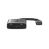 TP-Link UA430C USB Type-C to SD&TF 3.0 Adapter