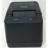b2a7ea7266ae4f5ddf43d2ac6a6b9b07.jpeg Toshiba TRST-L102 AIO Linerless Label Printer TRST-L1