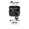 JLAB GO POP + True Wireless Earbuds In Ear Headphones,Bluetooth Earphones,35H Playtime Ear Buds,Bluetooth Earbuds GOPOP+
