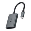 TP-Link UA430C USB Type-C to SD&TF 3.0 Adapter