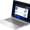 HP Probook 440 G11 Commercial Notebook-A71G1PT-(Intel Core Ultra 5 processor 125U/8GB DDR5-5600(1 Extra Slot)/512GB SSD/14" FHD/Intel UHD Graphic/Windows 11 Pro/1Y/Backpack)