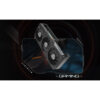 GIGABYTE AMD Radeon RX 7800 XT GAMING OC 16GB GDDR6 Graphic Card | GV-R78XTGAMING OC-16GD