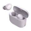 JLAB GO POP + True Wireless Earbuds In Ear Headphones,Bluetooth Earphones,35H Playtime Ear Buds,Bluetooth Earbuds GOPOP+