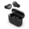 JLAB GO POP + True Wireless Earbuds In Ear Headphones,Bluetooth Earphones,35H Playtime Ear Buds,Bluetooth Earbuds GOPOP+