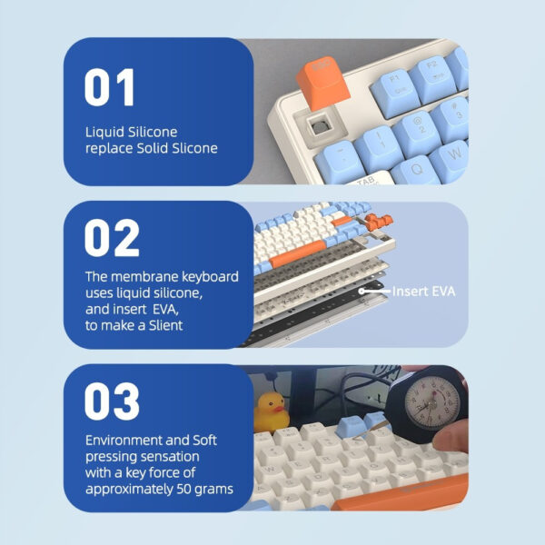 c525dadfb320454fd4e847ab0af5d25a.jpeg Micropack Lifestyle 2.4G Wireless Rechargeable Keyboard And Mouse Combo KM-269W