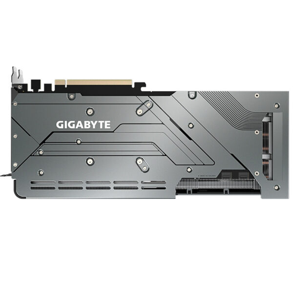 GIGABYTE AMD Radeon RX 7800 XT GAMING OC 16GB GDDR6 Graphic Card | GV-R78XTGAMING OC-16GD