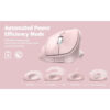 c8291d4ccc498b2cd950587525a28ce4.jpeg Micropack Ergo Lite 2 RF2.4G Wireless Mouse MP-V01W