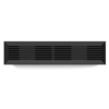 Seagate Desktop Hub One Touch 4TB 6TB 8TB 10TB 12TB 14TB 16TB 18TB