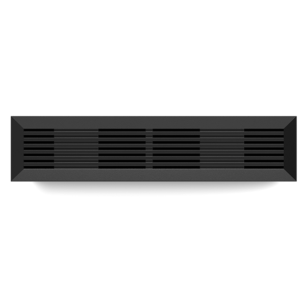 Seagate Desktop Hub One Touch 4TB 6TB 8TB 10TB 12TB 14TB 16TB 18TB