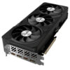 GIGABYTE AMD Radeon RX 7800 XT GAMING OC 16GB GDDR6 Graphic Card | GV-R78XTGAMING OC-16GD