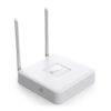 cf234c200ca815d2e45bc4fd7ef51103.jpeg TP-Link VIGI NVR1108H-W VIGI 8 Channel Wi-Fi Network Video Recorder