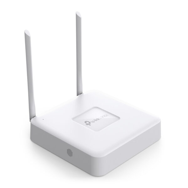 cf234c200ca815d2e45bc4fd7ef51103.jpeg TP-Link VIGI NVR1108H-W VIGI 8 Channel Wi-Fi Network Video Recorder