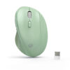 d04514a4f22d251c16e4f48802e8ef99.jpeg Micropack Ergo Lite 2 RF2.4G Wireless Mouse MP-V01W
