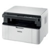 Brother DCP-1610W Wireless Laser Multifunction Printer