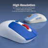 d0f9b5927c22c1c97032919c2944f38f.jpeg Micropack Lifestyle 2.4G Wireless Rechargeable Keyboard And Mouse Combo KM-269W