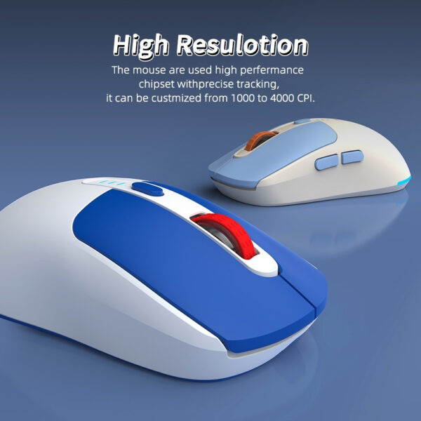 d0f9b5927c22c1c97032919c2944f38f.jpeg Micropack Lifestyle 2.4G Wireless Rechargeable Keyboard And Mouse Combo KM-269W