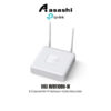 d19b1ee420fc668790d144aaff536601.jpeg TP-Link VIGI NVR1108H-W VIGI 8 Channel Wi-Fi Network Video Recorder