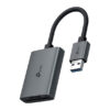 TP-Link UA430 USB Type-A to SD&TF 3.0 Adapter