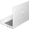 HP Probook 440 G11 Commercial Notebook-A71G1PT-(Intel Core Ultra 5 processor 125U/8GB DDR5-5600(1 Extra Slot)/512GB SSD/14" FHD/Intel UHD Graphic/Windows 11 Pro/1Y/Backpack)