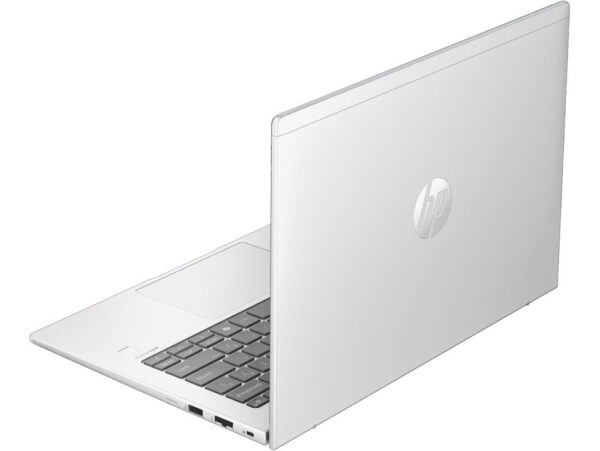 HP Probook 440 G11 Commercial Notebook-A71G1PT-(Intel Core Ultra 5 processor 125U/8GB DDR5-5600(1 Extra Slot)/512GB SSD/14" FHD/Intel UHD Graphic/Windows 11 Pro/1Y/Backpack)