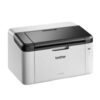 Brother HL-1210W Wireless Mono Laser Printer