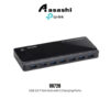 TP-Link UH720 USB 3.0 7 Port Hub with 2 Charging Ports