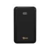 e232fe4cac5ff298470e77fa2129ef3d.jpeg Dmes DB3 22.5W 20W 10000mAh Powerbank Fast Charging Powerbank Built-in Dual Cable For Phone