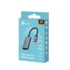 TP-Link UA520C USB Type-C to HDMI Adapter