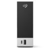 Seagate Desktop Hub One Touch 4TB 6TB 8TB 10TB 12TB 14TB 16TB 18TB