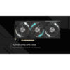 GIGABYTE AMD Radeon RX 7800 XT GAMING OC 16GB GDDR6 Graphic Card | GV-R78XTGAMING OC-16GD