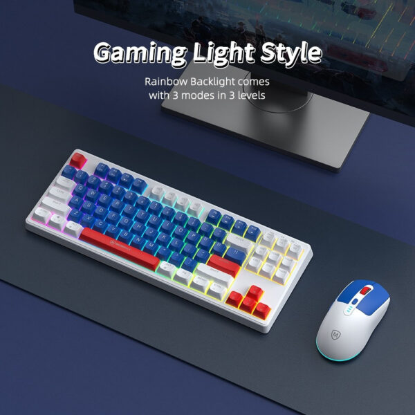 ed94d4076d8141e22c8ff0ee9ee894e6.jpeg Micropack Lifestyle 2.4G Wireless Rechargeable Keyboard And Mouse Combo KM-269W