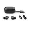 JLAB GO POP + True Wireless Earbuds In Ear Headphones,Bluetooth Earphones,35H Playtime Ear Buds,Bluetooth Earbuds GOPOP+