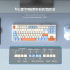 f7f02435cda2d35b122f20844f140274.jpeg Micropack Lifestyle 2.4G Wireless Rechargeable Keyboard And Mouse Combo KM-269W