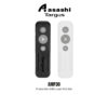 Targus AMP30 / AMP3001 Wireless USB Presenter with Laser Pointer