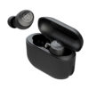 JLAB GO POP + True Wireless Earbuds In Ear Headphones,Bluetooth Earphones,35H Playtime Ear Buds,Bluetooth Earbuds GOPOP+