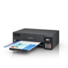Epson EcoTank L11050 Ink Tank Printer A3+, Print, Black/Color print speed 15.0/5.5 ipm Printer