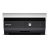 Epson DLQ-3500II 24-pin, 136 columns, 550cps (high speed draft@10cpi), 1+7 copies, Parallel, USB Port