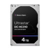 103157986cf087704e074a6fb92a606c-1.jpeg Western Digital WD Enterprise 3.5" ULTRASTAR SATA Series 4TB / 8TB 7200rpm 512E SE 7K6 HDD 5 Yrs Warranty