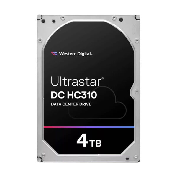 103157986cf087704e074a6fb92a606c-1.jpeg Western Digital WD Enterprise 3.5" ULTRASTAR SATA Series 4TB / 8TB 7200rpm 512E SE 7K6 HDD 5 Yrs Warranty