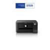Epson L4260 Wi-Fi Duplex All-in-One ( Print / Scan / Copy ) Ink Tank Printer comes with original Ink set