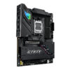 ASUS ROG STRIX B850-F GAMING WIFI (AM5) ATX Motherboard