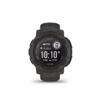 Garmin Instinct 2 Smartwatch | 2 Years Garmin Warranty