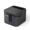 Epson LabelWorks LW-Z5010BA Bulk Roll Label Printer