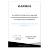 Garmin Instinct 2 Smartwatch | 2 Years Garmin Warranty