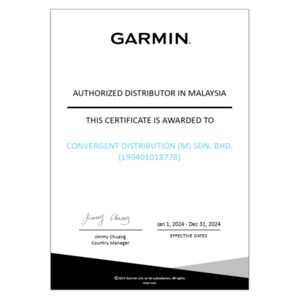 Garmin Instinct 2 Smartwatch | 2 Years Garmin Warranty