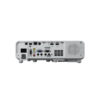 Epson EB-L260F 3LCD WXGA Standard-Throw Laser Projector with Built-in Wireless