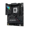 ASUS ROG STRIX B850-F GAMING WIFI (AM5) ATX Motherboard